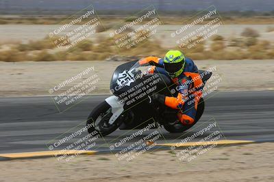 media/Mar-01-2025-Race Pace (Sat) [[ebf7b6e548]]/8-Vested (Turn 4 Inside) 11am/